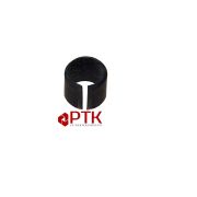 Направляющий штифт оси коромысел 650-1007095