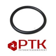 Кольцо форсунки 5340-1112230 инжектора Оригинал(масл насос МВ)Bosch
