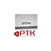 Ось рычага заднего подрессоривания 6501-5001862  н/о 75 мм