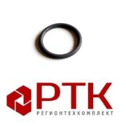 Кольцо 030-036-36 5340-1009294 ФСИ