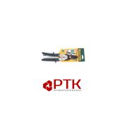 Ножницы KRAFOOL UNIVERSAL по металлу прямой рез 260 мм 2324-s