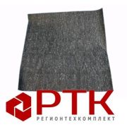 Паронит ПМБ Гост 481-80 1.5 мм 1500х1000