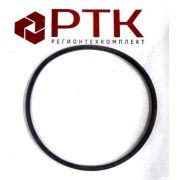 Прокладка колпака 840-1012083-10 ФГОМ 125*4,5*4,5 малое
