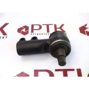 Наконечник рулевой тяги 6422-3003056-Р правый продольная рулевая