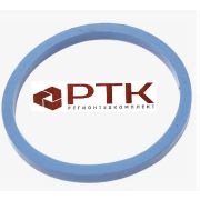 Кольцо 072-063-5,3 ФТОТ 5340-1117304 ФСИ