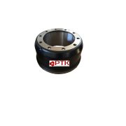 Барабан тормозной С3447 Universal Components UC MBD101
