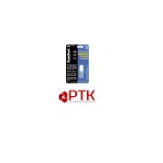 Анаэробный фиксатор резьбы разъемный DD6670