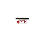 Балка поддерживающей опоры А9413120010 КПП поперечина-траверса