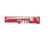 Поручень передка 64221-8202034 ручка капота ОЗАА