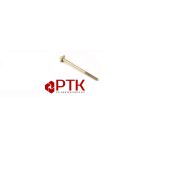 Болт крепления крышки клапанной 236-1003272-Р