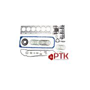 Р-к для обслуживания ДВС 650-2000005-06 ЯМЗ-650