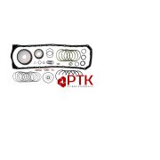 Р-к для обслуживания ДВС 650-2000006-05 ЯМЗ-650 малый
