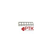 Прокладка ГБЦ 650-1003210/5010477117  ДВС 650 RVI