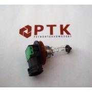 Автолампа Н11 24-70 РGJ19-2 Eagleye