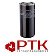 Фильтр топливный WDK962/12 Д-245,Ивеко MANN
