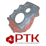 Проставка 238М-1721042-60 картера демультипликатора