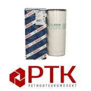 Фильтр масляный ДВС 650 0451403077 Bosch