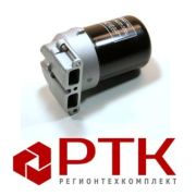Центрифуга в сборе с чашкой МАЗ 650-1028010
