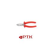 Бокорезы Matrix 160мм 17594