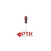 Отвертка Fusion Ph 2*150 mm CrV 3-х комп.рукоятка  11443 +