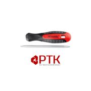 Отвертка комбинированная Fusion/Matrix SL6.0/Ph2mm