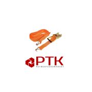 Стяжка груза 12м 4500 кг Турция