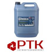 Тосол Аляска А-40 20 кг