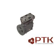 Компрессор  ПК-310-3509015 ОАО БЗА Борисов