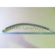 Шланг тормозной  5336-3506085-01-Б  715мм г+г в оплётке ОАО БЕЛОГ
