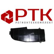 Воздухозаборник 64302-1109025 ОЗАА