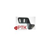 Кронштейн крепления балки КПП 239 642208-1715024