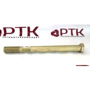 Болт М30*2*350 крепления балансирной тележки 373077 ОАО МАЗ