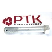 Болт М30*2*230 крепление рессоры лыжи 97583-2912478