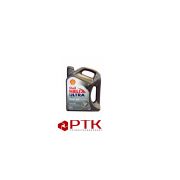 Масло моторное Shell Helix Ultra Racing 10w60 API SN/CF 4л