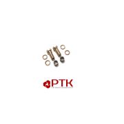 Рк для перехода на новый блок + резьбовая вставка 236-1002002-05