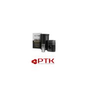 К-т ЦПГ 658-1004006-20-90 Евро-3 блочная ГБ Эксперт NEW Мотордеталь