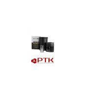 К-т ЦПГ 236-1004006-90-Б н/о после 2008г Эксперт Мотордеталь