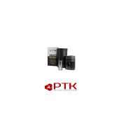 К-т ЦПГ 7511-1004006-01-90 индивидуальная  ГБ до 2008 г L-195 Эксперт Мотордеталь