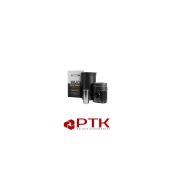 К-т ЦПГ 7511-1004006-10-90  Евро-3 блочная ГБ Эксперт Мотордеталь