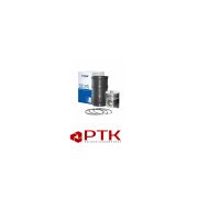 К-т ЦПГ 658-1004006-10-90 Евро-3 общ ГБ  Эксперт Мотордеталь