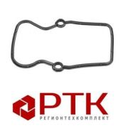 Прокладка клапанной крышки MB ОМ457/501/502 LEMA 2096703