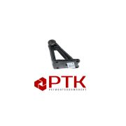 Кронштейн крепления стабилизатора н/о 6430-5001012 верхний
