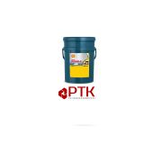 Масло моторное Shell Римула R-5 E 10w-40 209л розлив п/синтетика