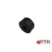 Подушка КПП Shacman X3000 DZ96259590011-Р