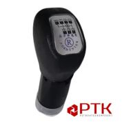 Ручка переключения передач DZ93259240069-Р SHACMAN