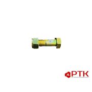 Болт поворотного кулака Shaanxi Shacman Q151B2275TF2S-Р