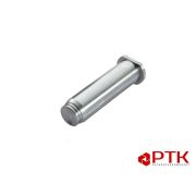 Палец тормозной колодки 81.50211.0030-Р Shacman