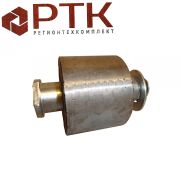 Ролик задней тормозной колодки 81.50213.0013-Р Shacman
