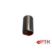 Втулка ролика тормозной колодки 20.5x23x39 Shacman 81.93021.0220-Р