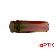 Палец тормозной колодки MAN SHACMAN SHAANXI X3000 81.50212.0032-Р